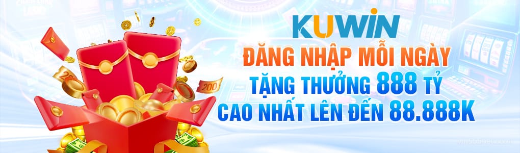 Trải nghiệm Slots chuyên nghiệp